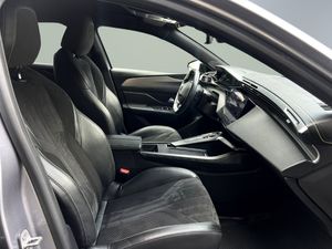 Peugeot 308 SW bild 8