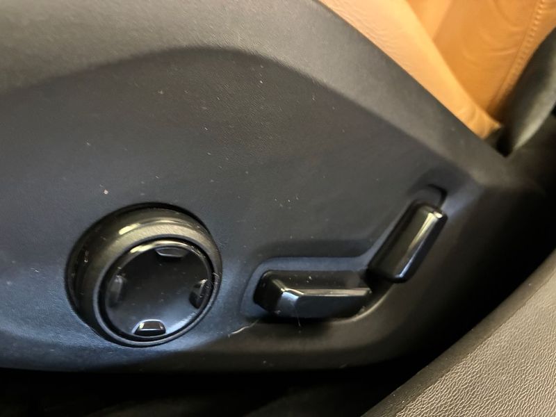 Volvo V90 bild 13