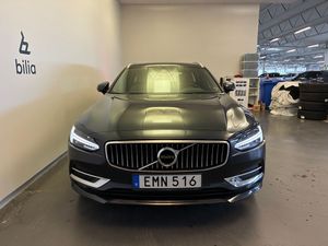 Volvo V90 bild 2