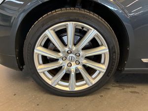Volvo V90 bild 5
