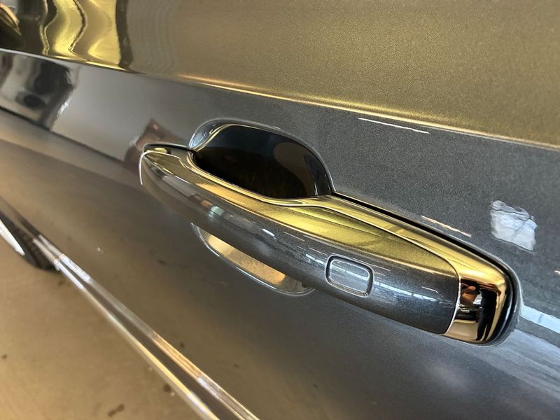 Volvo V90 bild 11