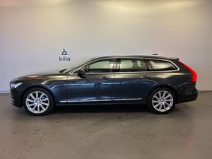 Volvo V90 bild 3