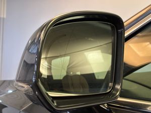 Volvo V90 bild 10