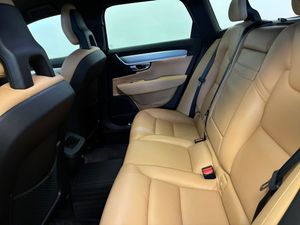 Volvo V90 bild 16