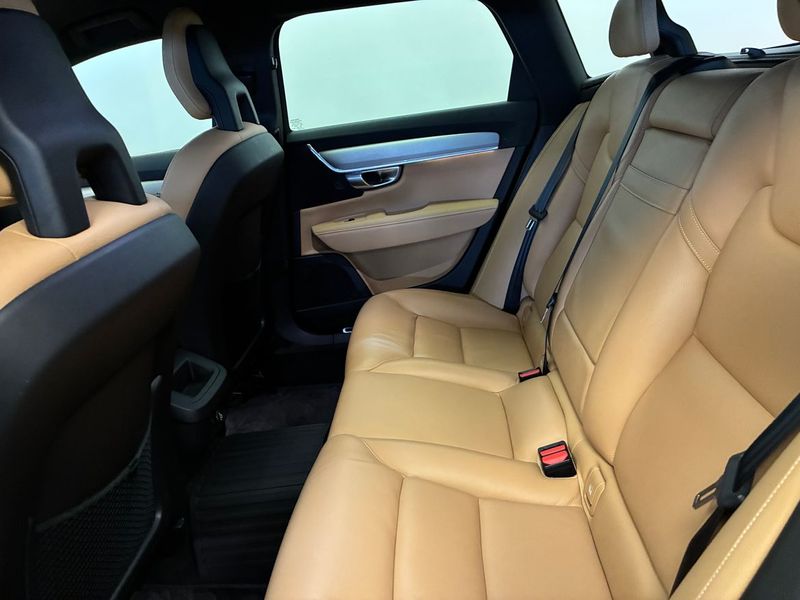 Volvo V90 bild 16