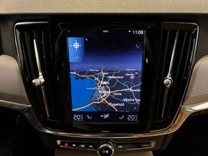 Volvo V90 bild 17