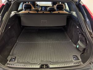 Volvo V90 bild 8