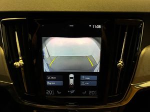 Volvo V90 bild 18