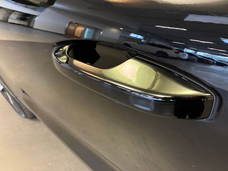 Volvo XC40 bild 13