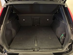 Volvo XC40 bild 10