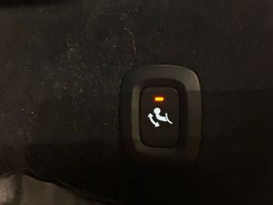 Volvo XC40 bild 12