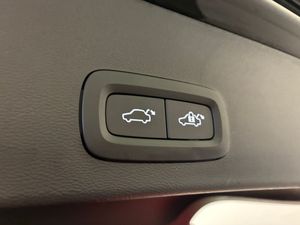 Volvo XC40 bild 11