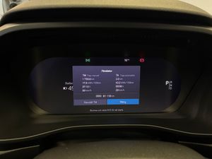 Volvo XC40 bild 17