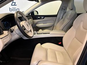 Volvo XC60 bild 15