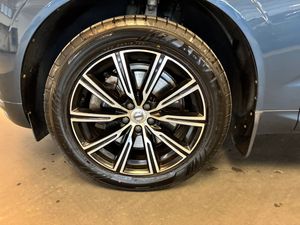 Volvo XC60 bild 5