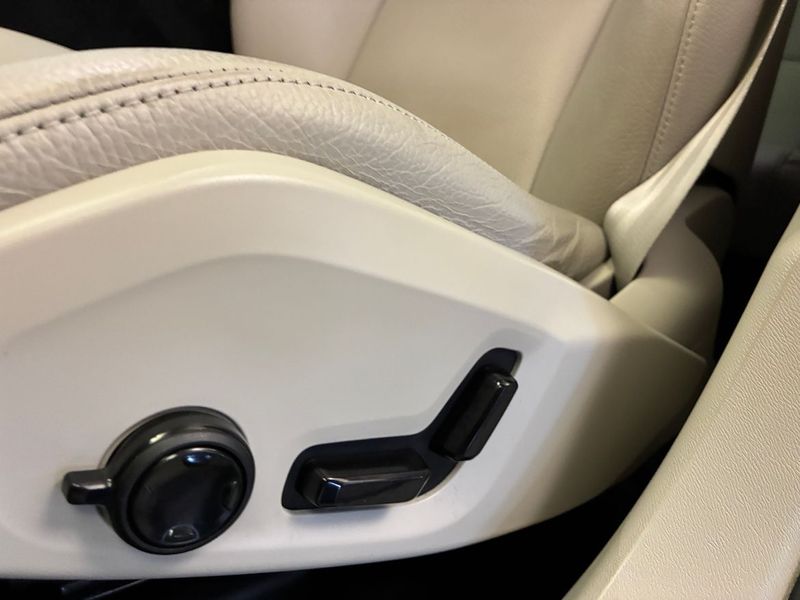 Volvo XC60 bild 16