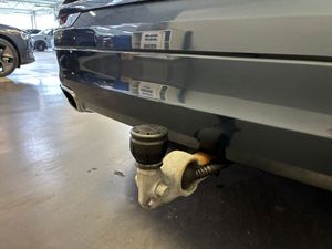 Volvo XC60 bild 8