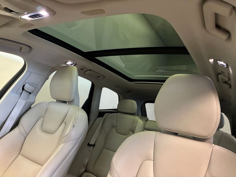 Volvo XC60 bild 18