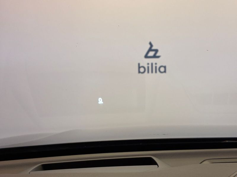 Volvo XC60 bild 24