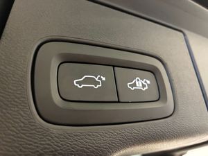 Volvo XC60 bild 10