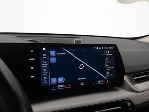 BMW X1 bild 22