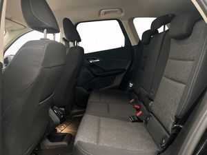 BMW X1 bild 13