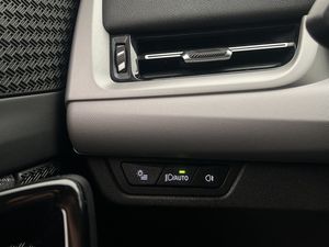 BMW X1 bild 28