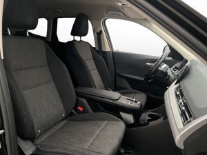 BMW X1 bild 16