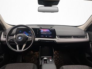 BMW X1 bild 14