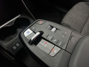 BMW X1 bild 24