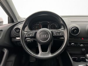 Audi A3 bild 15