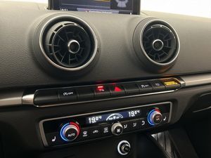 Audi A3 bild 22