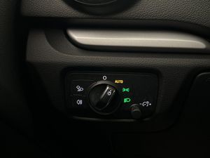 Audi A3 bild 28