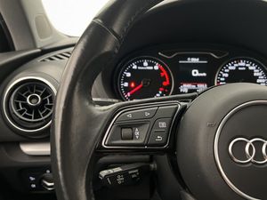 Audi A3 bild 26