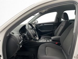 Audi A3 bild 12