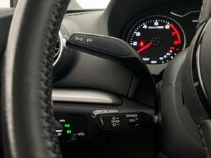 Audi A3 bild 27