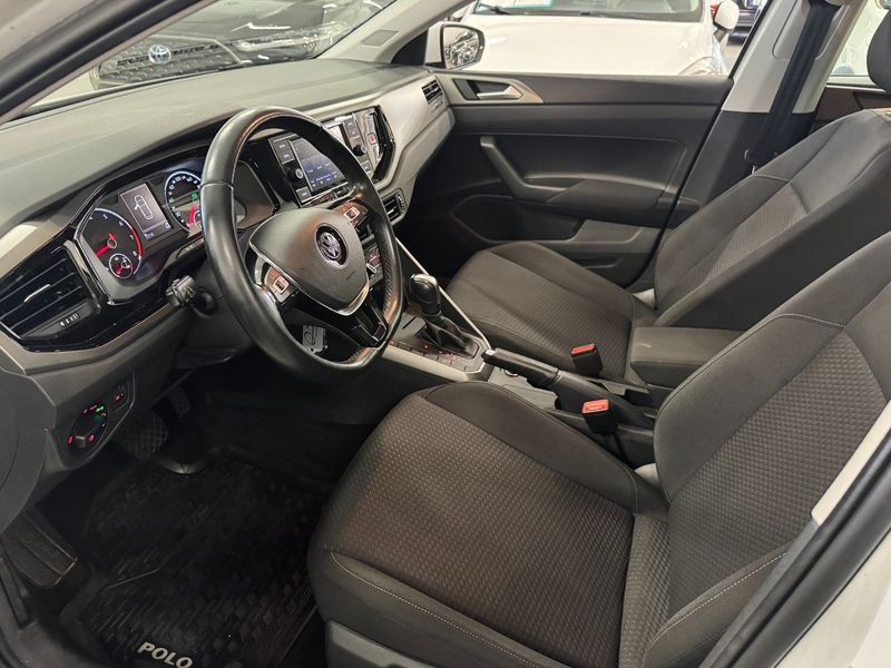 Volkswagen Polo bild 20
