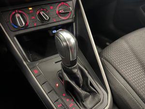 Volkswagen Polo bild 22