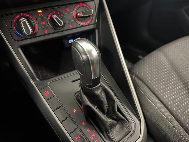 Volkswagen Polo bild 22