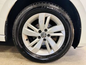 Volkswagen Polo bild 11