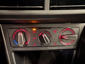 Volkswagen Polo bild 23