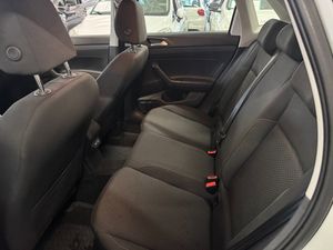 Volkswagen Polo bild 19