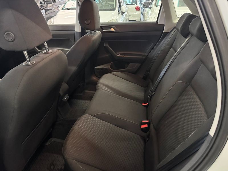 Volkswagen Polo bild 19