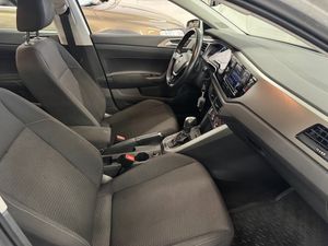 Volkswagen Polo bild 17