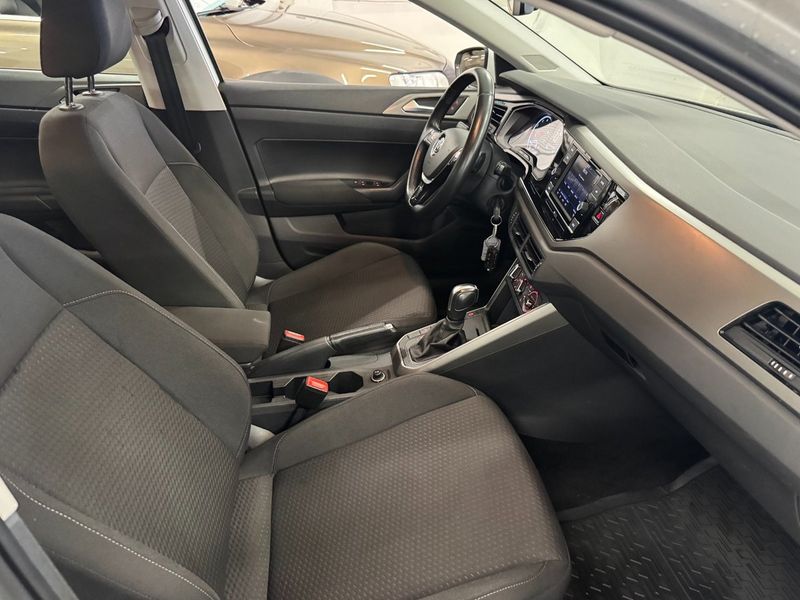 Volkswagen Polo bild 17