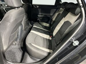 Kia Cee´d bild 9
