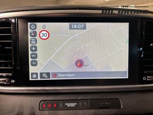 Kia Sportage bild 11