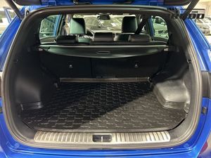 Kia Sportage bild 14