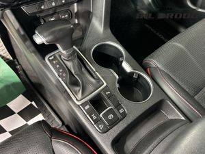 Kia Sportage bild 12