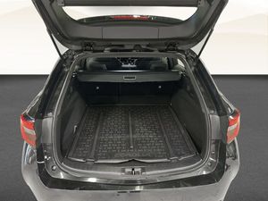 Toyota Corolla bild 13